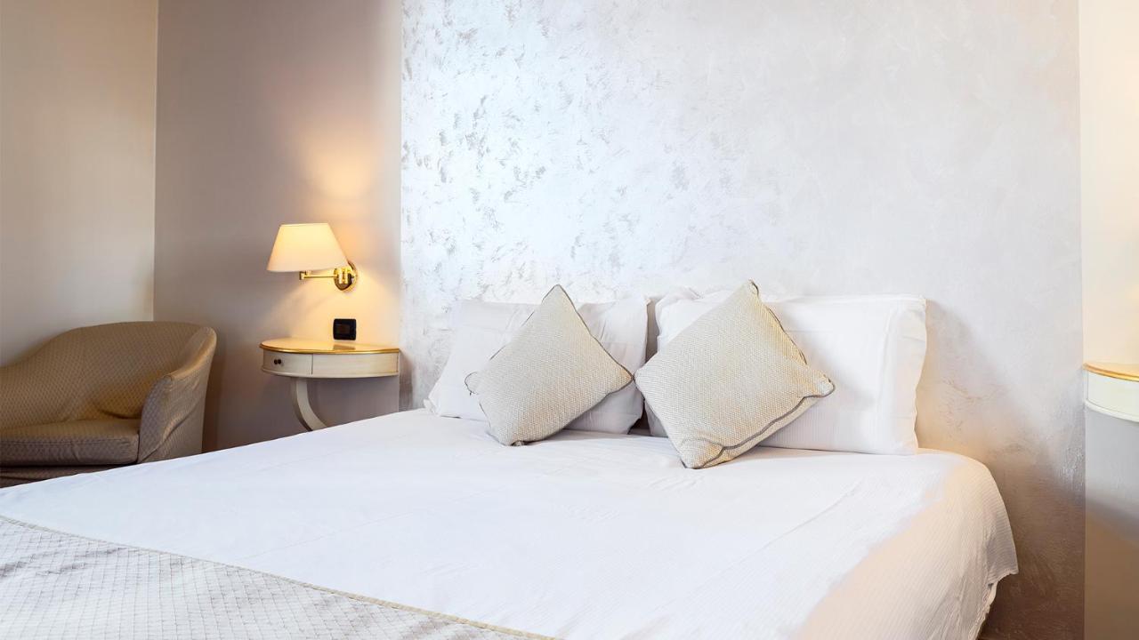 Ca Doge Bed and Breakfast Βενετία Εξωτερικό φωτογραφία