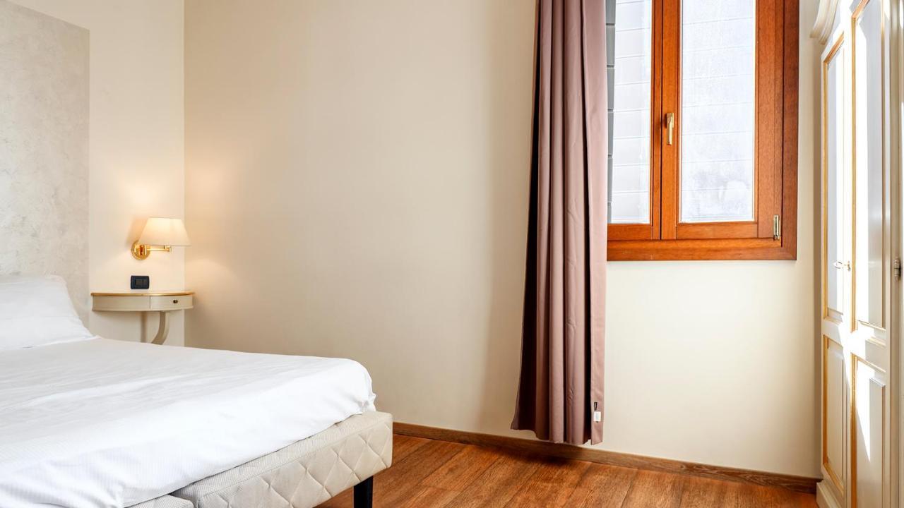 Ca Doge Bed and Breakfast Βενετία Εξωτερικό φωτογραφία