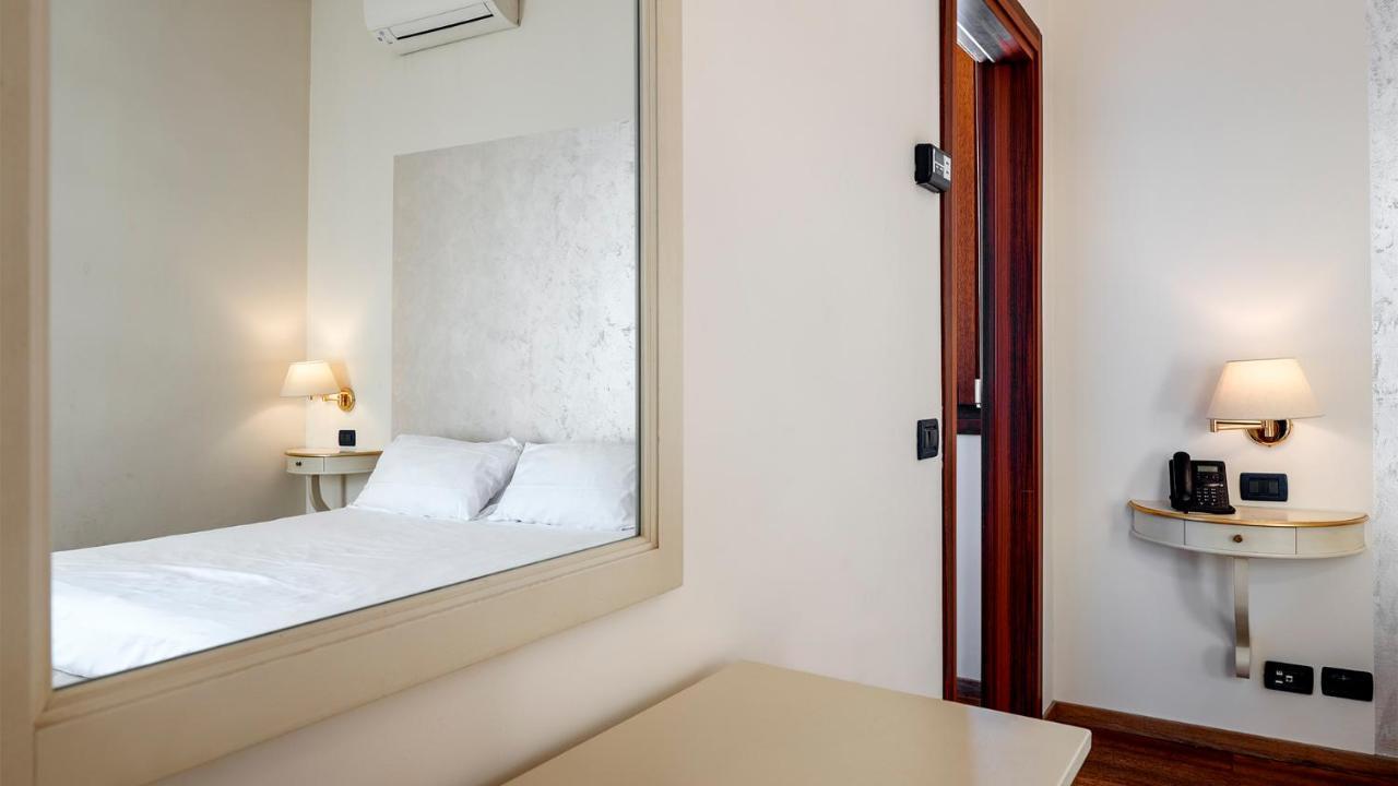 Ca Doge Bed and Breakfast Βενετία Εξωτερικό φωτογραφία