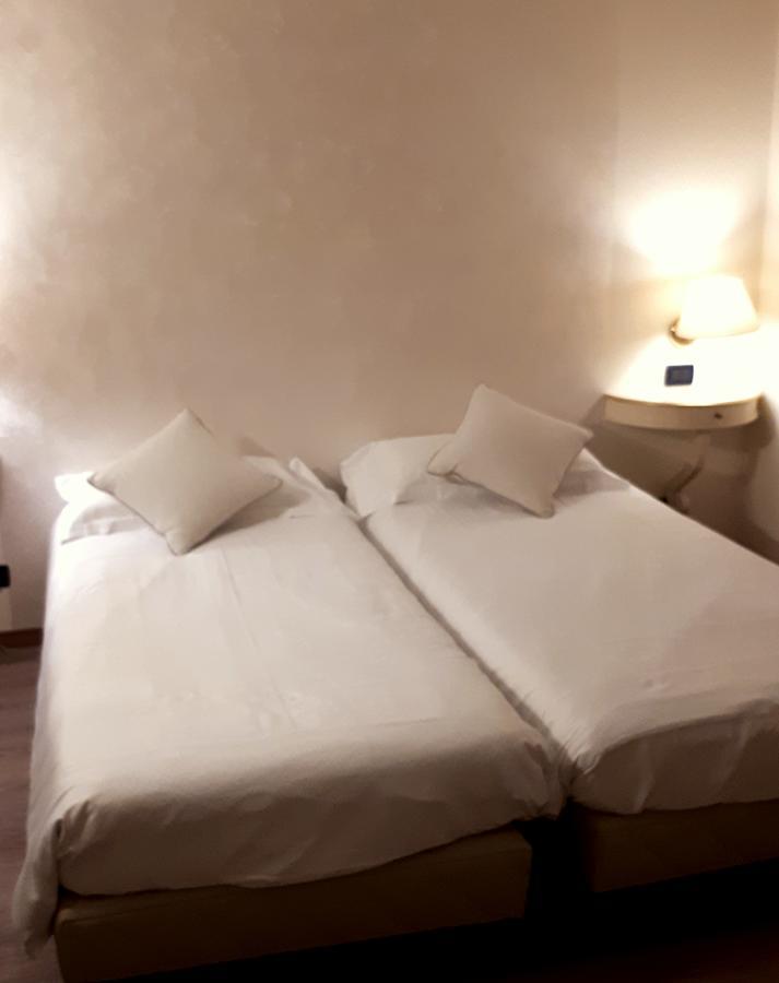 Ca Doge Bed and Breakfast Βενετία Εξωτερικό φωτογραφία
