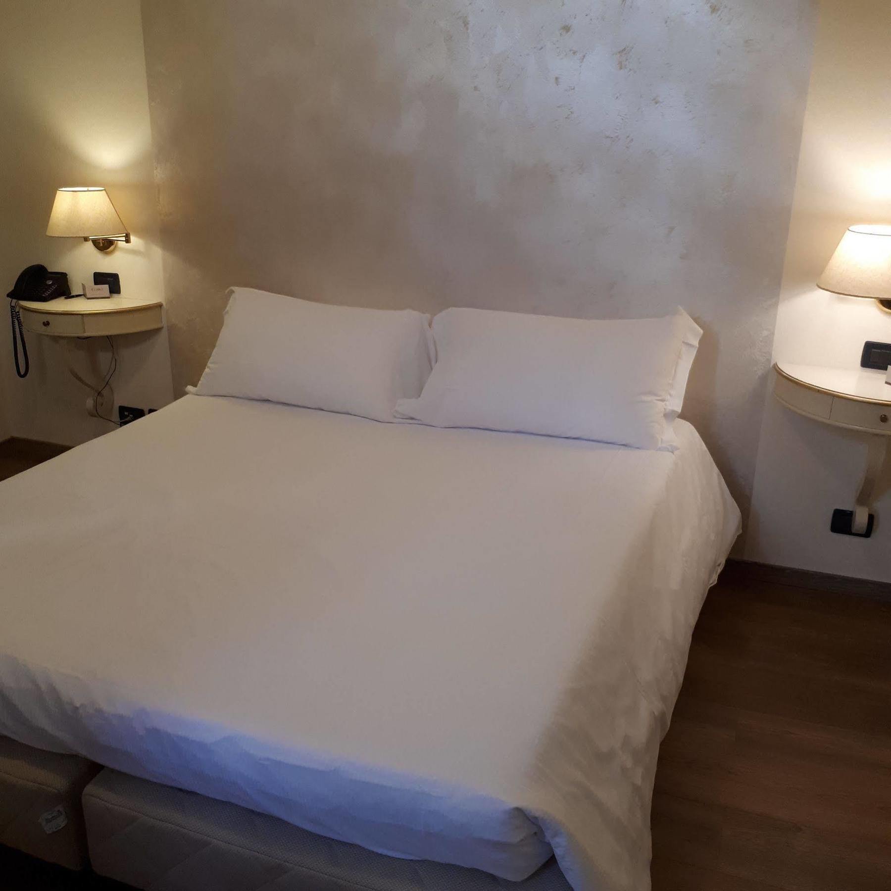 Ca Doge Bed and Breakfast Βενετία Εξωτερικό φωτογραφία
